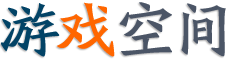 新視角快報